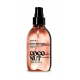 Victorias Secret Pink Coconut 236 ml perfume  para cabelo e corpo